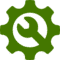 Reparatii icon