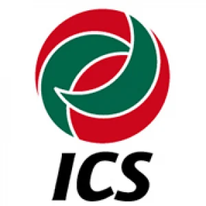 ICS