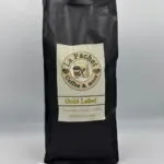 Cafea de specialitate boabe La Pachet Gold 1kg