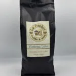 Cafea de specialitate boabe La Pachet Platinum 1kg
