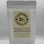 Cafea de specialitate boabe La Pachet Platinum 250g