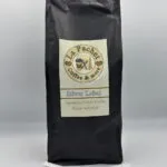 Cafea de specialitate boabe La Pachet Silver 1KG