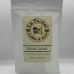 Cafea de specialitate boabe La Pachet Silver 400g