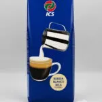 Lapte praf ICS Bebida Blanca Rica