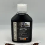 Solutie decalifiere espressor Easy Descaler