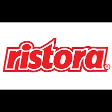 Ristora